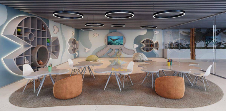 Imagem Apartamento com 2 Quartos à Venda, 108 m² em Cabo Branco - João Pessoa