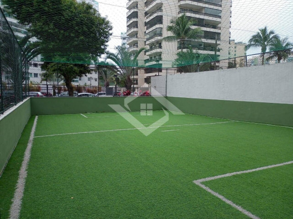Imagem Apartamento com 3 Quartos à Venda, 69 m² em Barra Olímpica - Rio De Janeiro Imagem Apartamento com 3 Quartos à Venda, 69 m² em Barra Olímpica - Rio De Janeiro