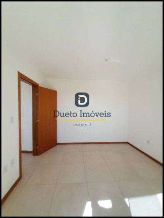 Imagem Apartamento com 1 Quarto à Venda, 42 m² em Nossa Senhora Do Rosário - Santa Maria Imagem Apartamento com 1 Quarto à Venda, 42 m² em Nossa Senhora Do Rosário - Santa Maria