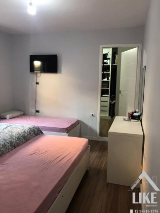 Imagem Casa com 3 Quartos à Venda, 141 m² em Jardim Das Indústrias - São José Dos Campos Imagem Casa com 3 Quartos à Venda, 141 m² em Jardim Das Indústrias - São José Dos Campos