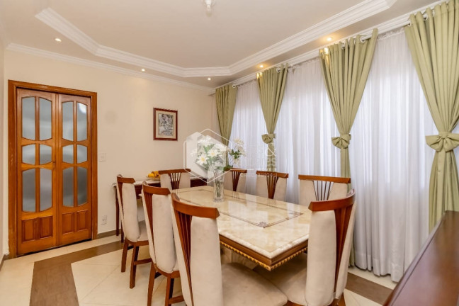 Imagem Casa com 3 Quartos à Venda, 211 m² em Vila Prudente - São Paulo Imagem Casa com 3 Quartos à Venda, 211 m² em Vila Prudente - São Paulo