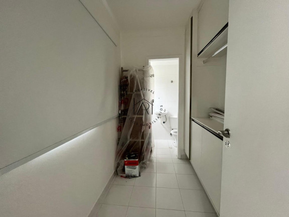 Imagem Apartamento com 3 Quartos à Venda, 166 m² em Aviacao - Praia Grande Imagem Apartamento com 3 Quartos à Venda, 166 m² em Aviacao - Praia Grande