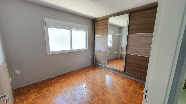 Imagem Casa com 3 Quartos à Venda, 366 m² em Centro - Caieiras
