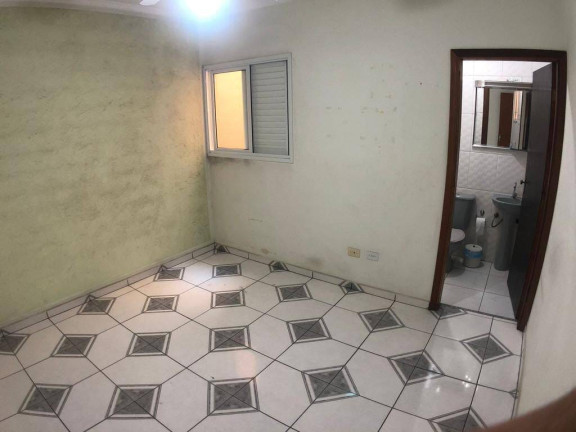 Imagem Apartamento com 3 Quartos à Venda, 107 m² em Vila Eldizia - Santo André Imagem Apartamento com 3 Quartos à Venda, 107 m² em Vila Eldizia - Santo André