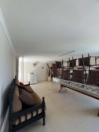Imagem Casa com 6 Quartos à Venda, 340 m² em Patrimônio Velho - Votuporanga Imagem Casa com 6 Quartos à Venda, 340 m² em Patrimônio Velho - Votuporanga