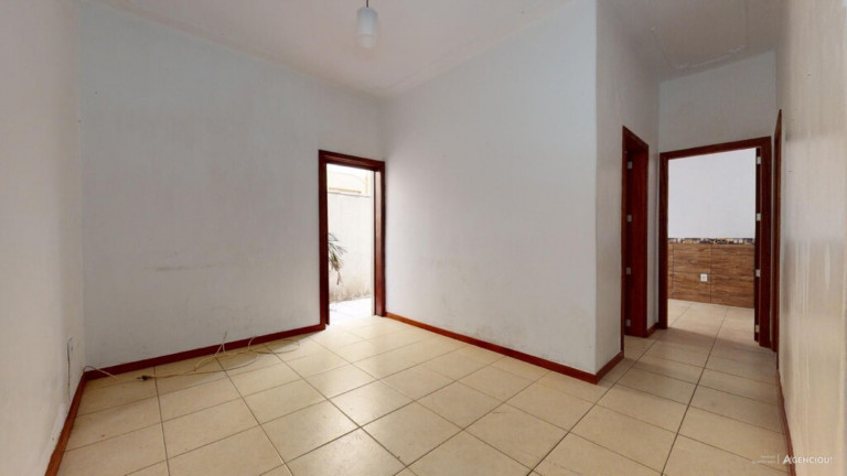 Imagem Imóvel com 2 Quartos à Venda, 64 m² em Menino Deus - Porto Alegre