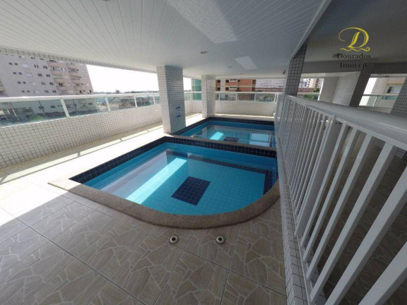 Imagem Apartamento com 2 Quartos à Venda, 74 m² em Tupi - Praia Grande Imagem Apartamento com 2 Quartos à Venda, 74 m² em Tupi - Praia Grande