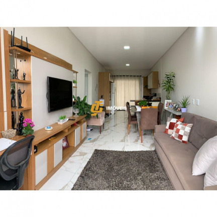 Imagem Casa com 2 Quartos à Venda,  em Tabuleiro - Camboriú