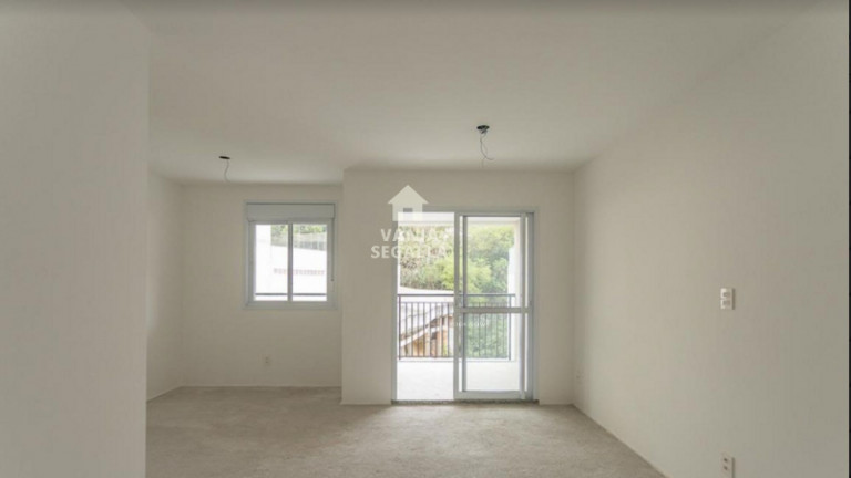 Imagem Apartamento com 2 Quartos à Venda, 68 m² em Vila Ipojuca - São Paulo