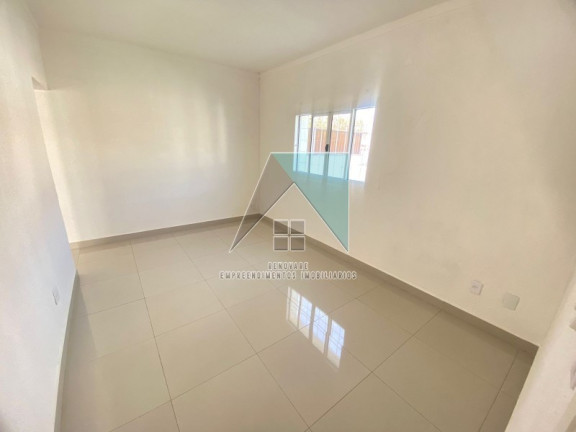 Imagem Casa com 2 Quartos à Venda, 77 m² em Jardim Paulistano - Ribeirão Preto Imagem Casa com 2 Quartos à Venda, 77 m² em Jardim Paulistano - Ribeirão Preto