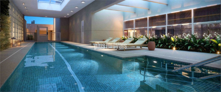Imagem Apartamento com 3 Quartos à Venda, 202 m² em Paraíso - São Paulo Imagem Apartamento com 3 Quartos à Venda, 202 m² em Paraíso - São Paulo