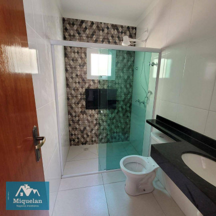 Imagem Sobrado com 3 Quartos à Venda, 150 m² em Vila Medeiros - São Paulo Imagem Sobrado com 3 Quartos à Venda, 150 m² em Vila Medeiros - São Paulo