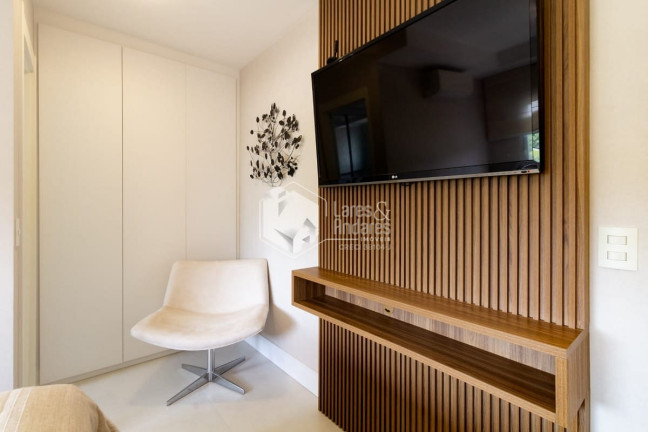 Imagem Apartamento com 2 Quartos à Venda, 92 m² em Vila Anastácio - São Paulo Imagem Apartamento com 2 Quartos à Venda, 92 m² em Vila Anastácio - São Paulo