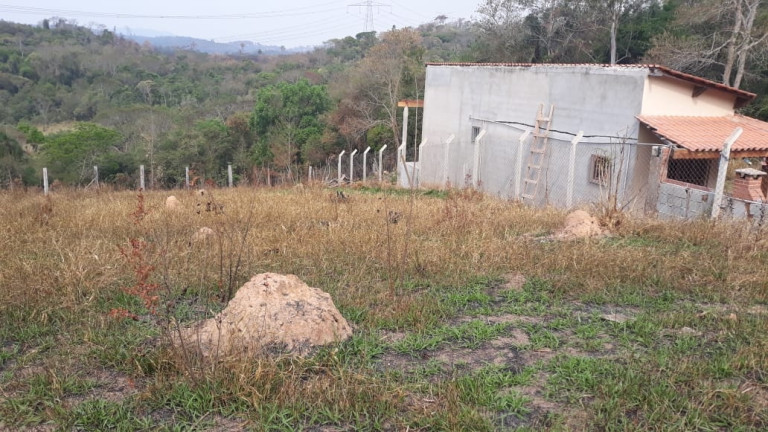Imagem Terreno à Venda, 856 m² em Loteamento Colinas Verdes - Atibaia Imagem Terreno à Venda, 856 m² em Loteamento Colinas Verdes - Atibaia
