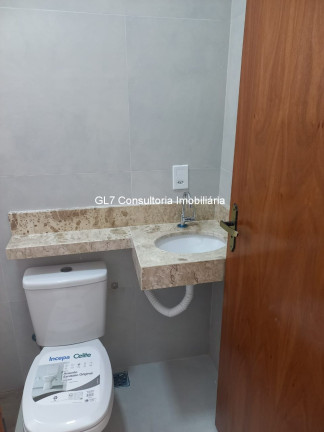 Imagem Casa com 2 Quartos à Venda,  em Jardim Residencial Nova Veneza - Indaiatuba