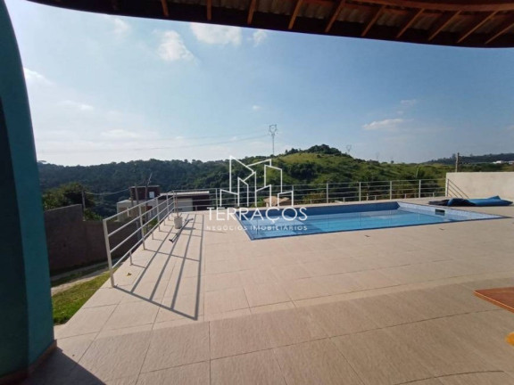Imagem Imóvel com 4 Quartos à Venda, 300 m² em Horizonte Azul Ii - Itupeva