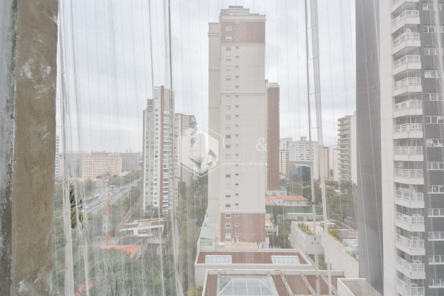 Imagem Apartamento com 3 Quartos à Venda, 109 m² em Paraíso - São Paulo Imagem Apartamento com 3 Quartos à Venda, 109 m² em Paraíso - São Paulo