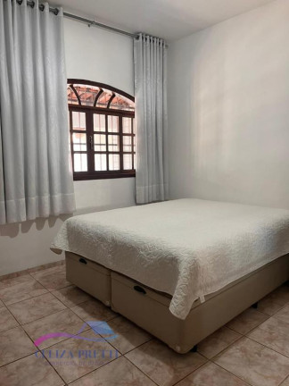 Imagem Sobrado com 5 Quartos à Venda, 210 m² em Ibes - Vila Velha Imagem Sobrado com 5 Quartos à Venda, 210 m² em Ibes - Vila Velha