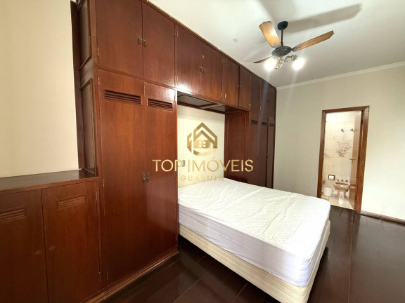 Imagem Apartamento com 3 Quartos à Venda, 137 m² em Pitangueiras - Guarujá Imagem Apartamento com 3 Quartos à Venda, 137 m² em Pitangueiras - Guarujá