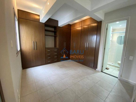Imagem Apartamento com 1 Quarto à Venda, 58 m² em Vila Mariana - São Paulo