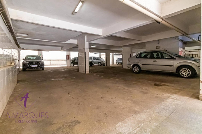 Imagem Apartamento com 3 Quartos à Venda, 133 m² em Copacabana - Rio De Janeiro Imagem Apartamento com 3 Quartos à Venda, 133 m² em Copacabana - Rio De Janeiro
