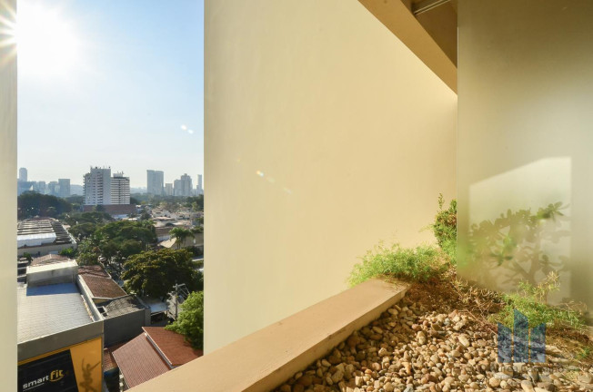 Imagem Apartamento com 3 Quartos à Venda, 150 m² em Brooklin Novo - São Paulo Imagem Apartamento com 3 Quartos à Venda, 150 m² em Brooklin Novo - São Paulo