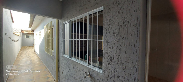 Imagem Casa de Condomínio com 3 Quartos à Venda, 105 m² em Jardim São Marcos - Sorocaba Imagem Casa de Condomínio com 3 Quartos à Venda, 105 m² em Jardim São Marcos - Sorocaba