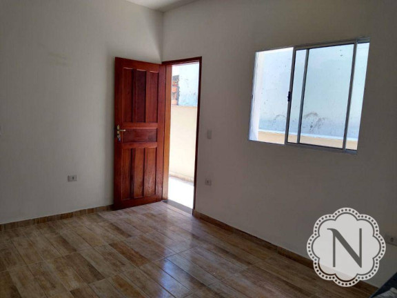 Imagem Casa com 2 Quartos à Venda, 63 m² em Nova Itanhaém - Itanhaém