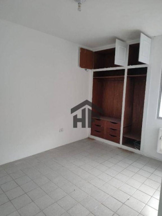 Imagem Apartamento com 3 Quartos para Alugar, 139 m² em Boa Viagem - Recife Imagem Apartamento com 3 Quartos para Alugar, 139 m² em Boa Viagem - Recife