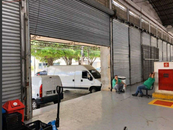 Imagem Imóvel Comercial para Alugar, 5.271 m² em Vila Leopoldina - São Paulo Imagem Imóvel Comercial para Alugar, 5.271 m² em Vila Leopoldina - São Paulo