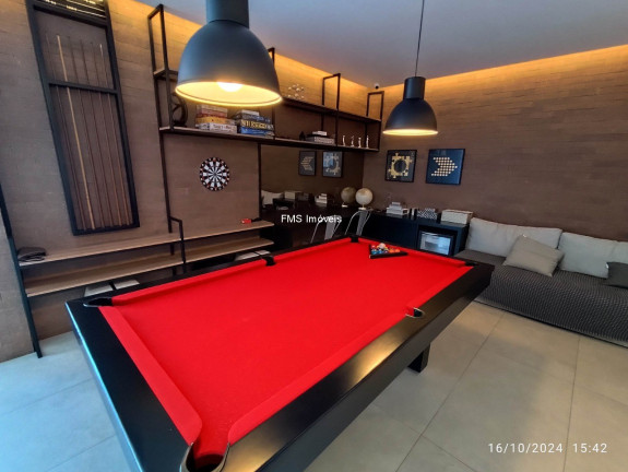 Imagem Imóvel com 2 Quartos à Venda, 65 m² em Brooklin - São Paulo