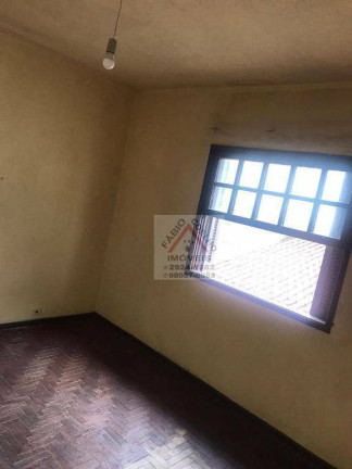 Imagem Sobrado com 2 Quartos à Venda, 148 m² em Brooklin - São Paulo Imagem Sobrado com 2 Quartos à Venda, 148 m² em Brooklin - São Paulo