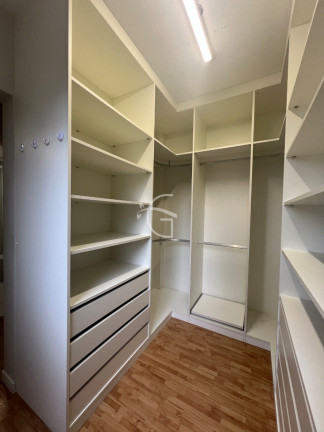 Imagem Apartamento com 2 Quartos à Venda, 72 m² em Anita Garibaldi - Joinville