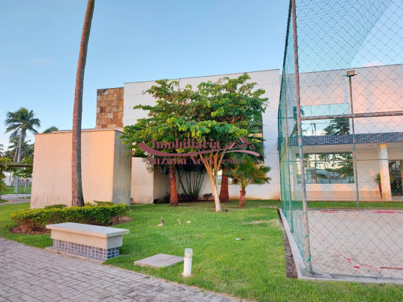 Imagem Terreno à Venda, 280 m² em Cajupiranga - Parnamirim Imagem Terreno à Venda, 280 m² em Cajupiranga - Parnamirim