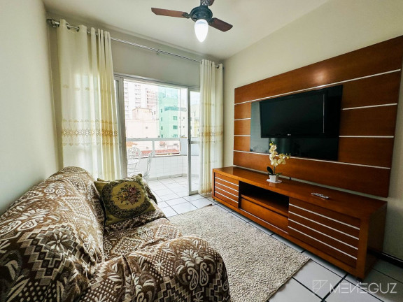 Imagem Apartamento com 3 Quartos para Alugar ou Temporada, 85 m² em Praia Do Morro - Guarapari Imagem Apartamento com 3 Quartos para Alugar ou Temporada, 85 m² em Praia Do Morro - Guarapari