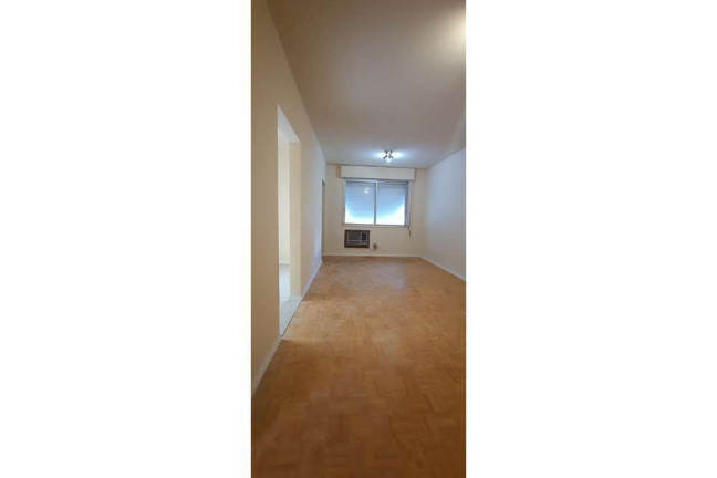 Imagem Apartamento com 2 Quartos à Venda, 78 m² em Santana - Porto Alegre Imagem Apartamento com 2 Quartos à Venda, 78 m² em Santana - Porto Alegre