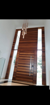 Imagem Casa com 6 Quartos à Venda, 1.094 m² em Condomínio Porto Atibaia - Atibaia Imagem Casa com 6 Quartos à Venda, 1.094 m² em Condomínio Porto Atibaia - Atibaia