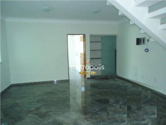Imagem Sobrado com 4 Quartos à Venda, 229 m² em Santa Maria - São Caetano Do Sul Imagem Sobrado com 4 Quartos à Venda, 229 m² em Santa Maria - São Caetano Do Sul