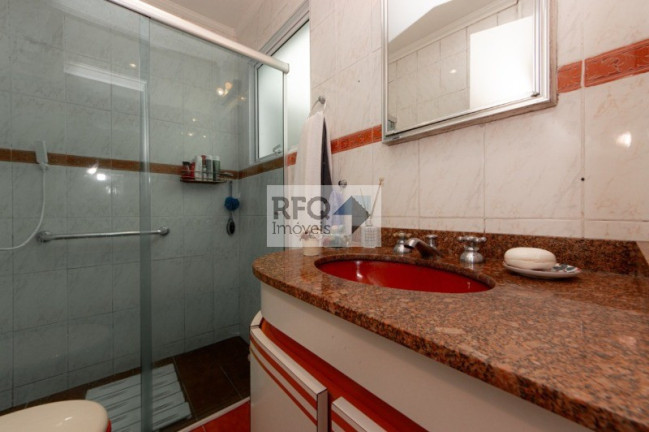 Imagem Casa com 3 Quartos à Venda, 121 m² em Ipiranga - São Paulo
