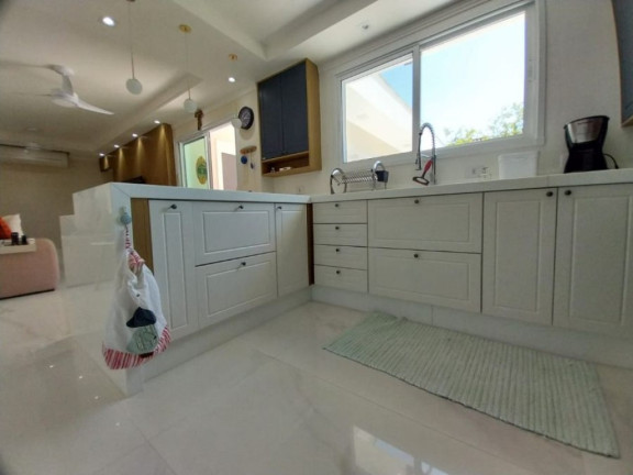 Imagem Casa com 3 Quartos à Venda, em Jardim Suarão - Itanhaém Imagem Casa com 3 Quartos à Venda, em Jardim Suarão - Itanhaém