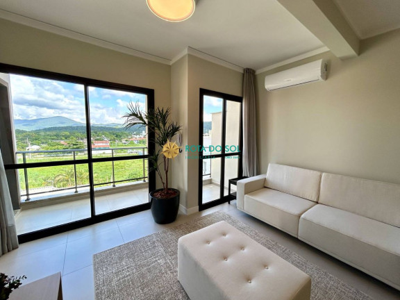 Imagem Apartamento com 2 Quartos à Venda, 115 m² em Mariscal - Bombinhas Imagem Apartamento com 2 Quartos à Venda, 115 m² em Mariscal - Bombinhas