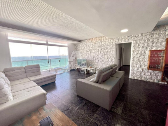 Imagem Apartamento com 3 Quartos à Venda, 140 m² em Pitangueiras - Guarujá Imagem Apartamento com 3 Quartos à Venda, 140 m² em Pitangueiras - Guarujá