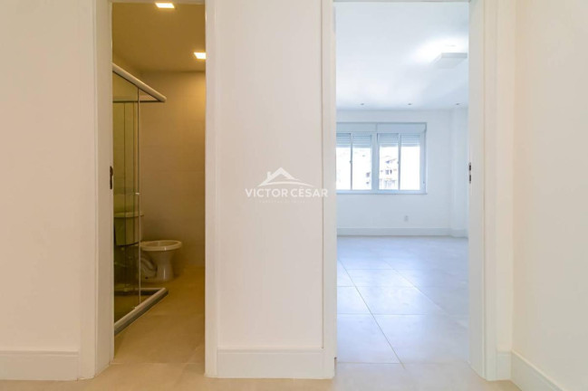 Imagem Apartamento com 3 Quartos à Venda, 225 m² em Botafogo - Rio De Janeiro Imagem Apartamento com 3 Quartos à Venda, 225 m² em Botafogo - Rio De Janeiro