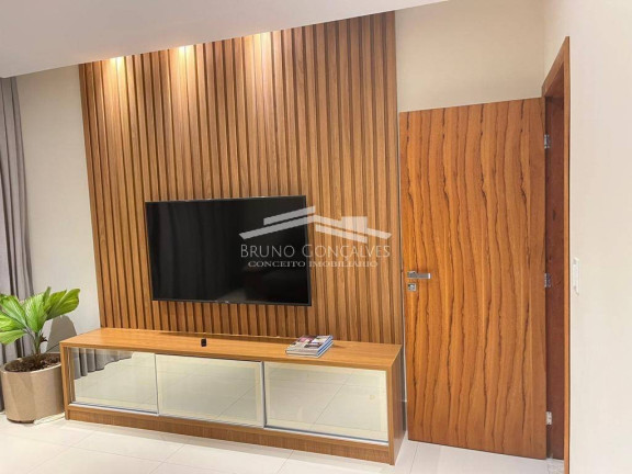 Imagem Casa com 4 Quartos à Venda, 800 m² em Outeiro Da Glória - Porto Seguro Imagem Casa com 4 Quartos à Venda, 800 m² em Outeiro Da Glória - Porto Seguro