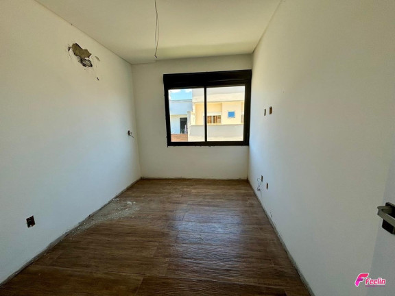Imagem Casa de Condomínio com 3 Quartos à Venda, 193 m² em Beira Rio - Biguaçu Imagem Casa de Condomínio com 3 Quartos à Venda, 193 m² em Beira Rio - Biguaçu