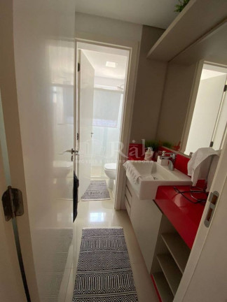 Imagem Apartamento com 3 Quartos à Venda, 100 m² em Vila Operária - Itajaí Imagem Apartamento com 3 Quartos à Venda, 100 m² em Vila Operária - Itajaí