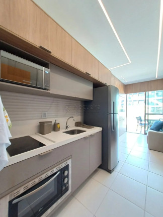 Imagem Apartamento com 1 Quarto à Venda, 30 m² em Muto Alto - Ipojuca Imagem Apartamento com 1 Quarto à Venda, 30 m² em Muto Alto - Ipojuca
