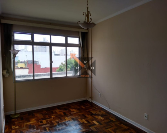 Imagem Imóvel com 1 Quarto à Venda, 48 m² em Parque Da Mooca - São Paulo Imagem Imóvel com 1 Quarto à Venda, 48 m² em Parque Da Mooca - São Paulo