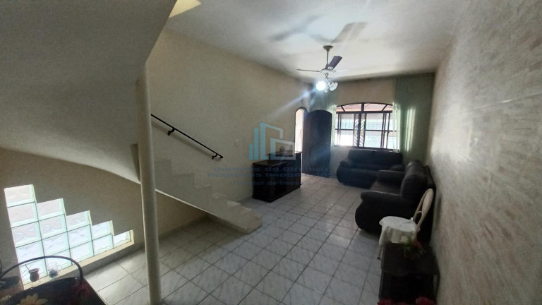 Imagem Casa com 2 Quartos à Venda, 90 m² em Caiçara - Praia Grande Imagem Casa com 2 Quartos à Venda, 90 m² em Caiçara - Praia Grande