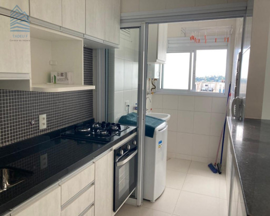 Imagem Imóvel com 1 Quarto à Venda, 88 m² em Brooklin - São Paulo
